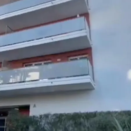 Apartamento Wilfried